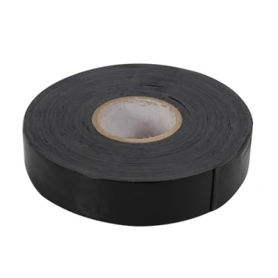 Image de RUBAN AUTOVULCANISANT AUTO AMALGAMANT 25 mm X 10 mètres