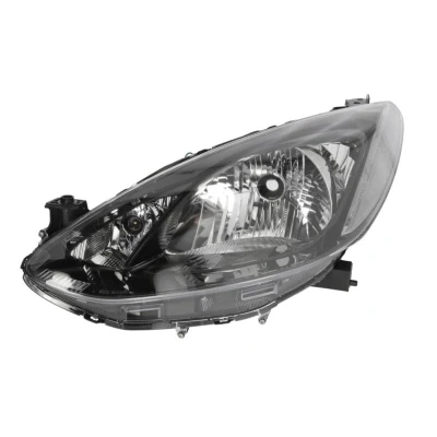 Image de Projecteur principal TYC 20 12032 15 2, Gauche