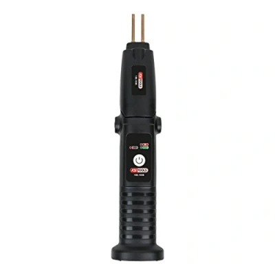 Image de KS TOOLS 150.1036 Outil