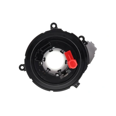 Image de VEMO V20 72 0219 Contacteur tournant BMW: 3 Touring, Berline, Coupe
