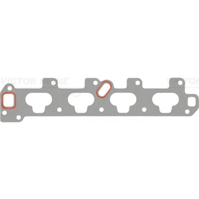 Image de REINZ 71 31966 10 Joint Collecteur d&#039;Admission OPEL: Vectra B CC, Astra G Corsa 3/5 portes