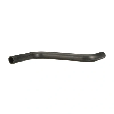 Image de GATES 05 2946 Durite De Refroidissement EPDM (éthylène propylène diène caoutchouc) CHEVROLET: Nubira Break, Lacetti 5 portes, Berline