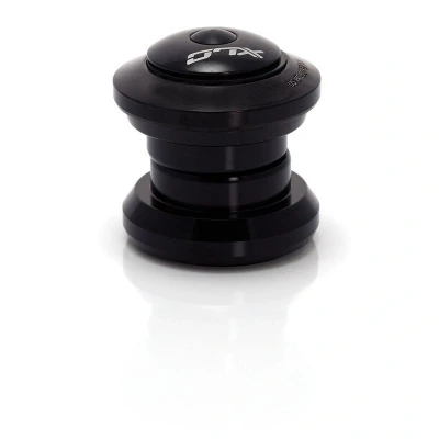 Image de Jeu de direction XLC hs a03 A Head 1 1/8 28,6 mmx30 mmx34 mm
