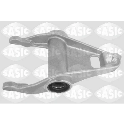 Image de SASIC 5400004 Fourchette de débrayage, embrayage PEUGEOT: Expert I Van, 406 Berline, 807, CITROËN: Jumpy C8, C5 5 portes