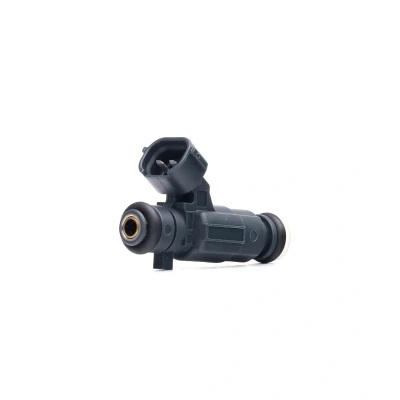 Image de BOSCH 0 280 157 175 Soupape d&#039;injection Injection d&#039;essence HYUNDAI: Getz, Matrix