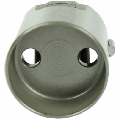 Image de METZGER 2250145 Pilon, Pompe à haute pression référence OE AUDI: TT Coupe, A4 B8 Avant, A5 Cabriolet, SEAT: Leon II 3/5 portes, VOLKSWAGEN: GOLF 6