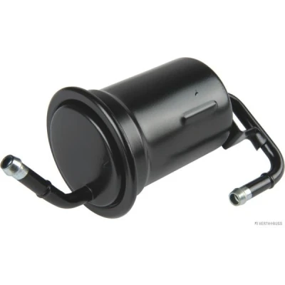 Image de HERTH+BUSS JAKOPARTS J1333016 Filtre à Carburant de conduite MAZDA: MX 5 I
