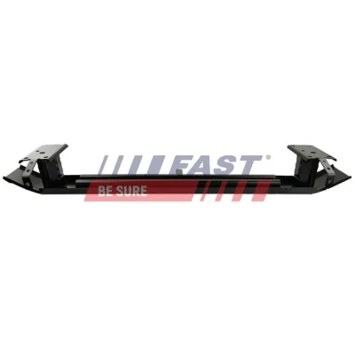 Image de Support, pare chocs FAST FT90515