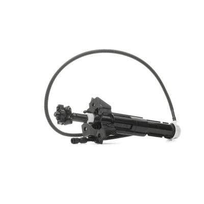 Image de SEIM 111642 Gicleur d&#039;eau de nettoyage, nettoyage des phares avant droite CITROËN: C5 3