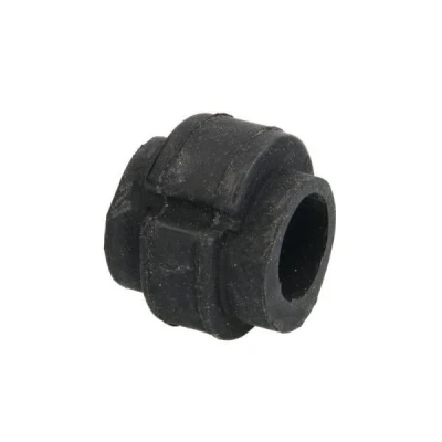 Image de REINHOCH RH16 0004 Silent Bloc de Barre Stabilisatrice des deux côtés l&#039;essieu Avant caoutchouc Support en 27 29 AUDI: A4 B5