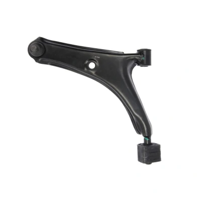 Image de YAMATO J38009YMT Bras de suspension Essieu avant barre oscillant transversal 15 SUZUKI: SWIFT 2