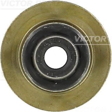 Image de REINZ 70 34343 00 Joint De Queue Soupape FORD: MONDEO 1