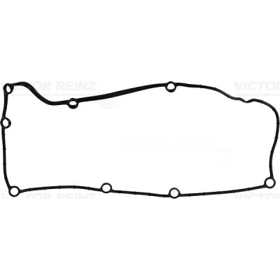 Image de REINZ 71 34459 00 Joint De Cache Culbuteurs RENAULT: TWINGO 1, CLIO 2, 1