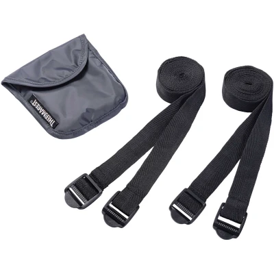 Image de Thermarest Universal Couple Kit Accessoire d&#039;extérieur