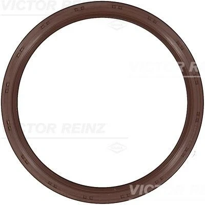 Image de REINZ 81 10544 00 Joint d&#039;Arbre MITSUBISHI: L200 / Triton IV Pick up