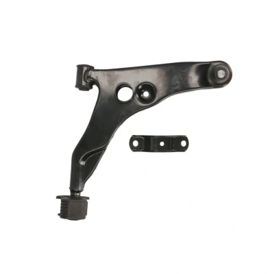 Image de YAMATO J35041YMT Bras de suspension Essieu avant droit barre oscillant transversal 18 MITSUBISHI: Space Star, Lancer 7 Limousine, Carisma Berline