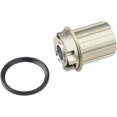 Image de Corps de cassette EASTON v5 shimano 11 noir