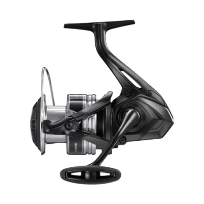 Image de Shimano Aero BB C5000