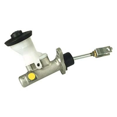 Image de BREMBO C 83 022 Emetteur d&#039;Embrayage TOYOTA: HILUX 6 Pick up, 5 up