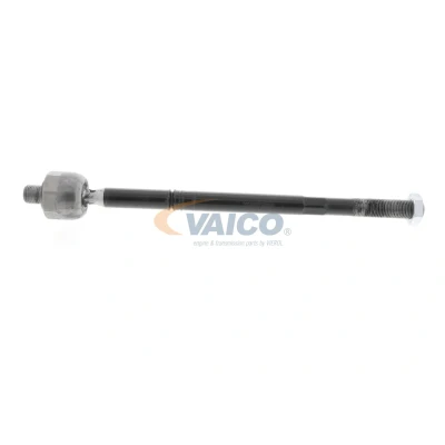 Image de VAICO V40 1083 Rotule Axiale des deux côtés de l&#039;essieu avant OPEL: Insignia A 3/5 portes, Sports Tourer, Berline