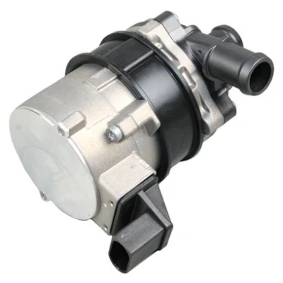 Image de Pompe à eau additionnelle METZGER 2221080