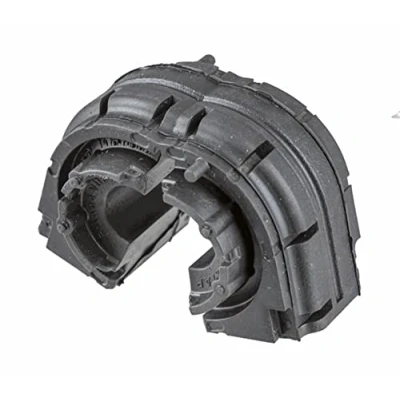 Image de LEMFÖRDER 43676 01 Silent Bloc De Barre Stabilisatrice des deux côtés du pont arrière VOLKSWAGEN: Tiguan I, Beetle 3/5 portes