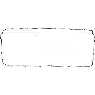 Image de REINZ 71 11322 00 Joint De Carter d&#039;Huile