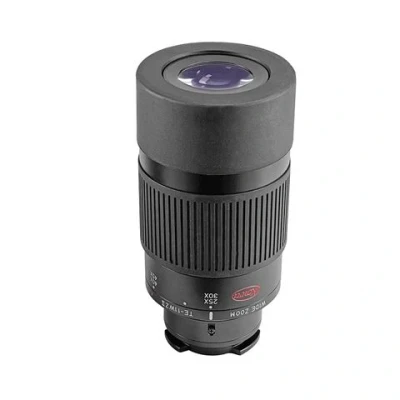 Image de Oculaire Kowa Zoom TE 11WZ II 25 60x/30 70x