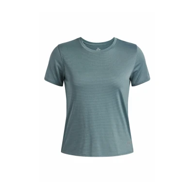 Image de Under Armour UA Launch Elite Manches Courtes pour Femme