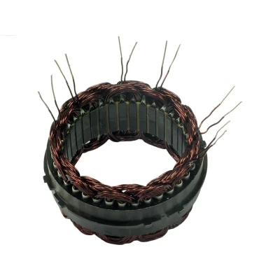 Image de AS PL AS0061 Stator, alternateur 24 150