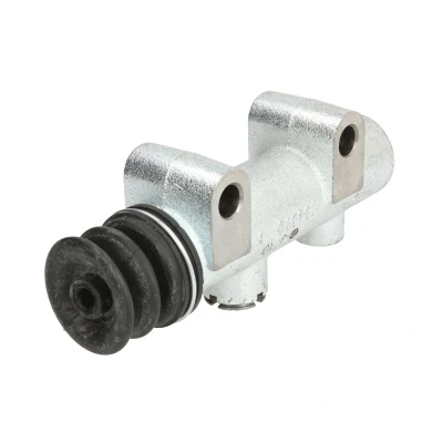 Image de CEI 580.013 Emetteur d&#039;Embrayage IVECO: EuroCargo I III