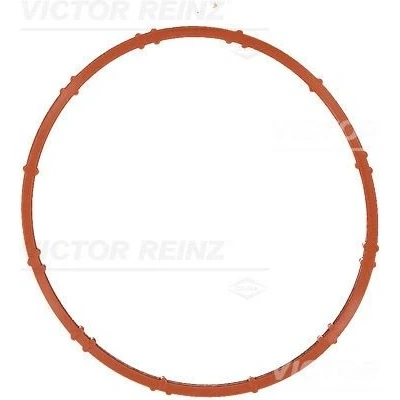 Image de REINZ 71 15268 00 Joint BMW: 1 5 portes, 4 Cabriolet, 3 Berline