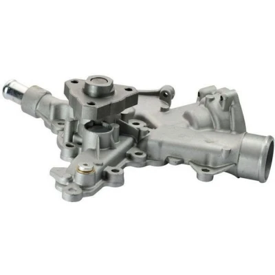 Image de DENCKERMANN A310605P Pompe à eau OPEL: Corsa C 3/5 portes, B Astra G CC, VAUXHALL: Mk2