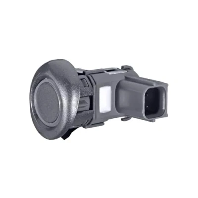 Image de HELLA 6PX 358 270 941 Capteurs De Recul arrière Récepteur à ultrasons CITROËN: C4 Aircross