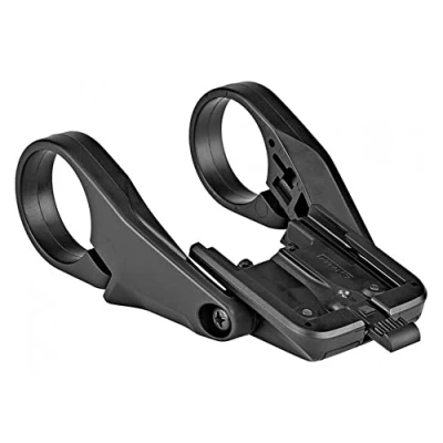 Image de SHIMANO Steps SC E6100 Support d&#039;écran 2021