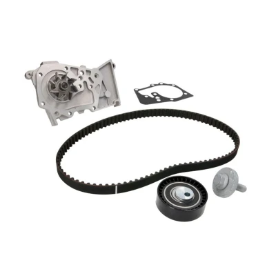 Image de INA 530 0604 30 pompe à eau + Kit De Distribution avec RENAULT: CLIO 2, Kangoo I Express, II DACIA: SANDERO I, 2