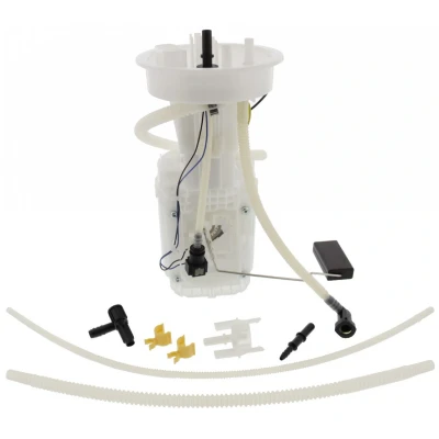 Image de MAPCO 22861 Unité d&#039;injection de carburant électrique AUDI: A4 B7 Berline, B6 Avant, SEAT: Exeo ST, Berline