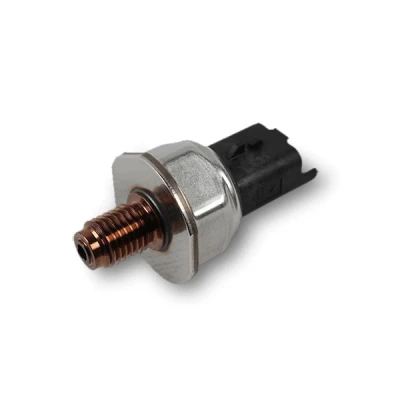 Image de ERA 550952 Capteur, pression de carburant FORD: S Max Mk1, Galaxy Mk2 MPV, FIESTA 6, VOLVO: S60 II, V70 3, S80 II