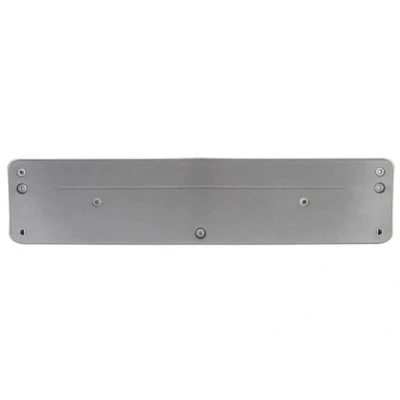 Image de Support de plaque d&#039;immatriculation BLIC 6509 01 3528920P