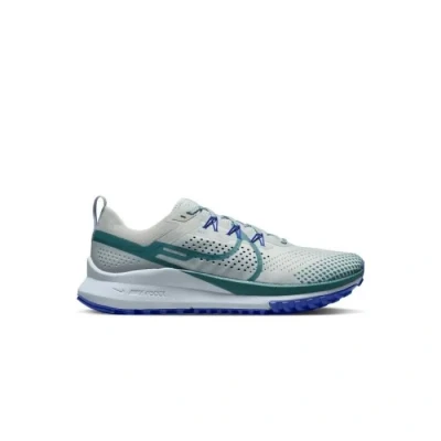 Image de Chaussures de Trail Nike React Pegasus 4