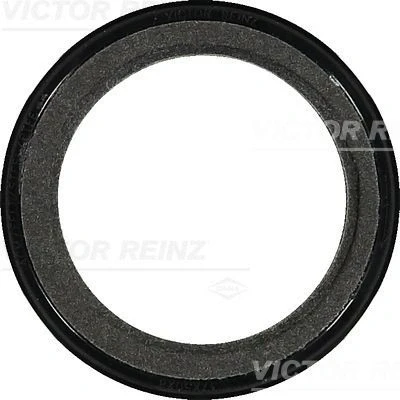 Image de REINZ 81 35551 00 Joint Spi De Vilebrequin PTFE (polytétrafluoroéthylène) FORD: FIESTA 5, C Max, Focus 2, MAZDA: 3 5 portes, 6 Berline, VOLVO: V50