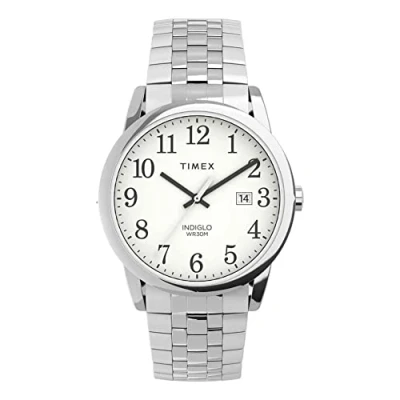 Image de Timex Montre décontractée TW2V40000