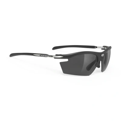 Image de Lunettes de performance Rudy Project Rydon