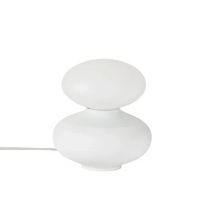 Image de Tala lampe à poser Reflection Oval, design David Weeks
