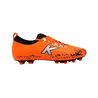 Image de Chaussures de football Kelme Pulse MG