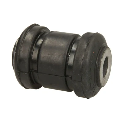Image de DELPHI TD652W Silent Bloc De Triangle FORD: Focus C Max, 2, VOLVO: V50, C30, S40 II