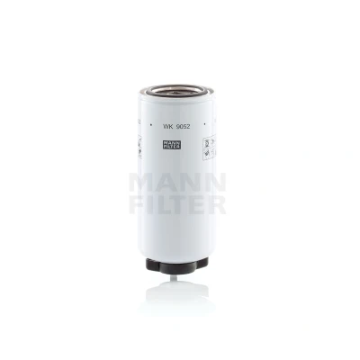 Image de MANN FILTER WK 9052 x Filtre à Carburant
