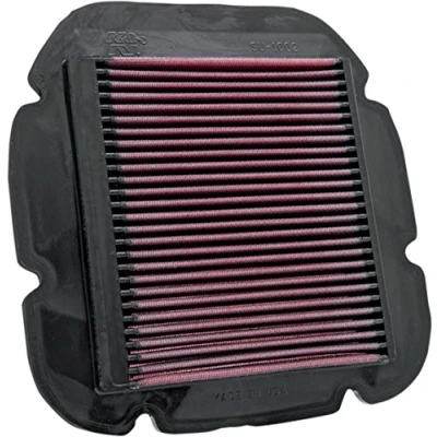Image de Filtre à air K&amp;N Filters SU 1002