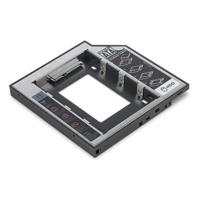 Image de Digitus Ssd/Hdd Install Frame