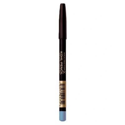 Image de Max Factor KOHL Kajal Eyeliner, Femme, Taille: 1.2 g, 60 ice blue